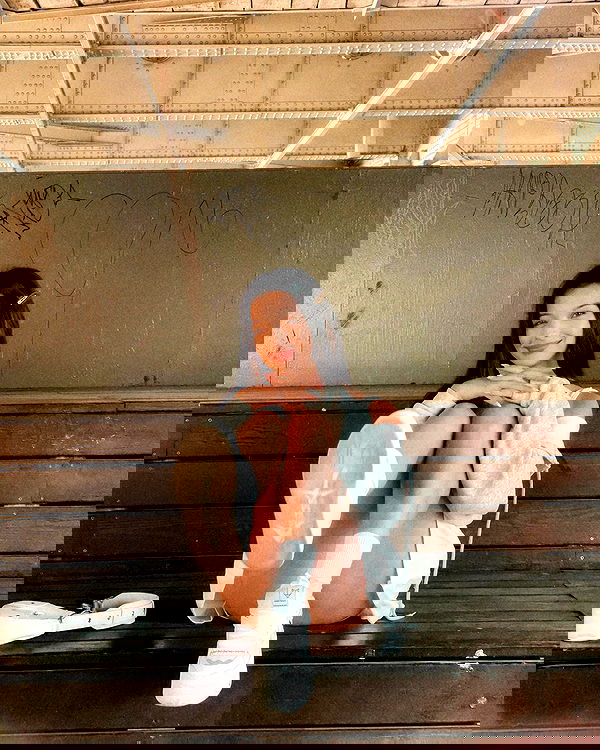 siyamore_ image ~ Altpins