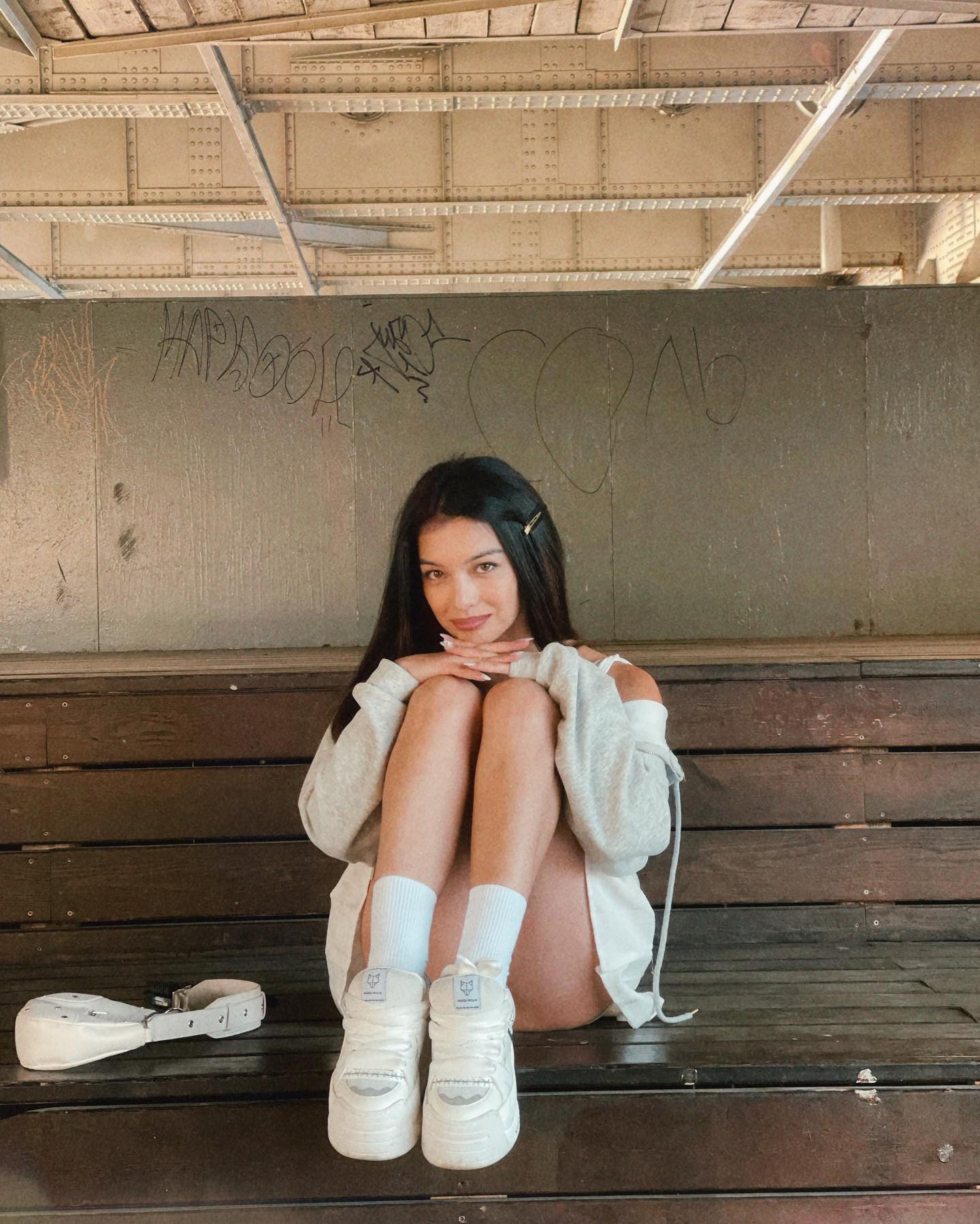 siyamore_ instagram image archive image