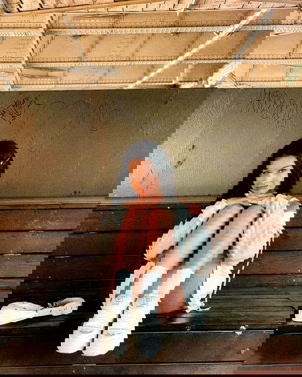 siyamore_ image ~ Altpins