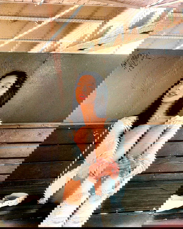 siyamore_ image ~ Altpins