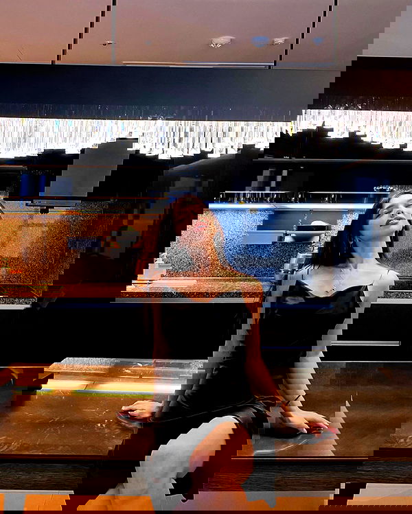 siyamore_ image ~ Altpins