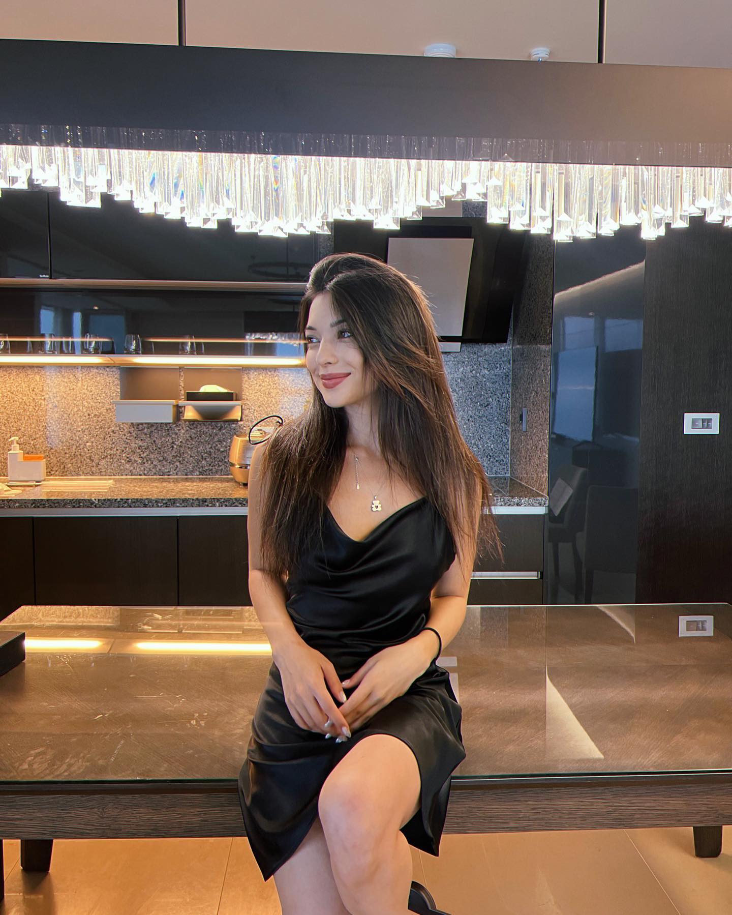 siyamore_ instagram image archive image