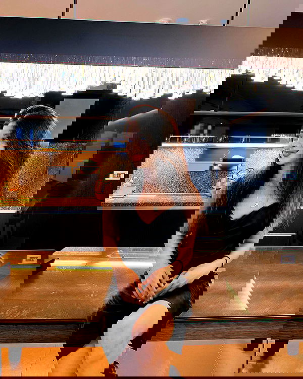 siyamore_ image ~ Altpins