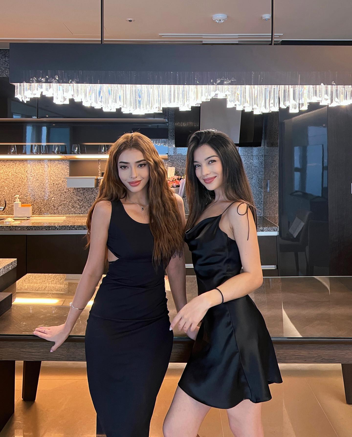 siyamore_ instagram image archive image