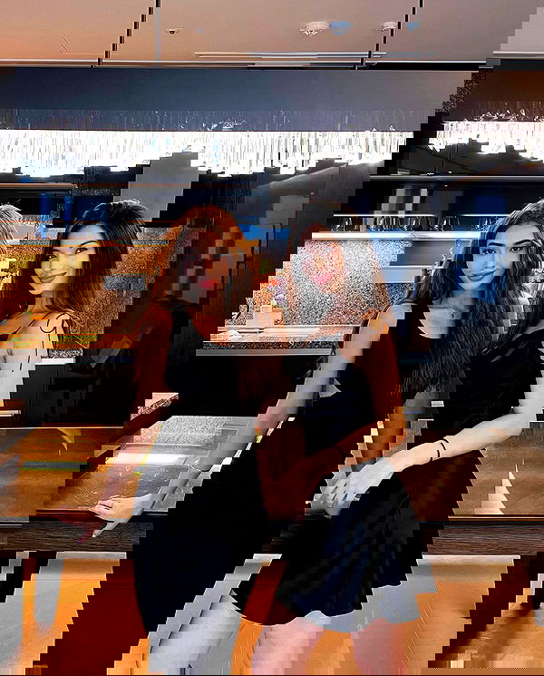 siyamore_ image ~ Altpins