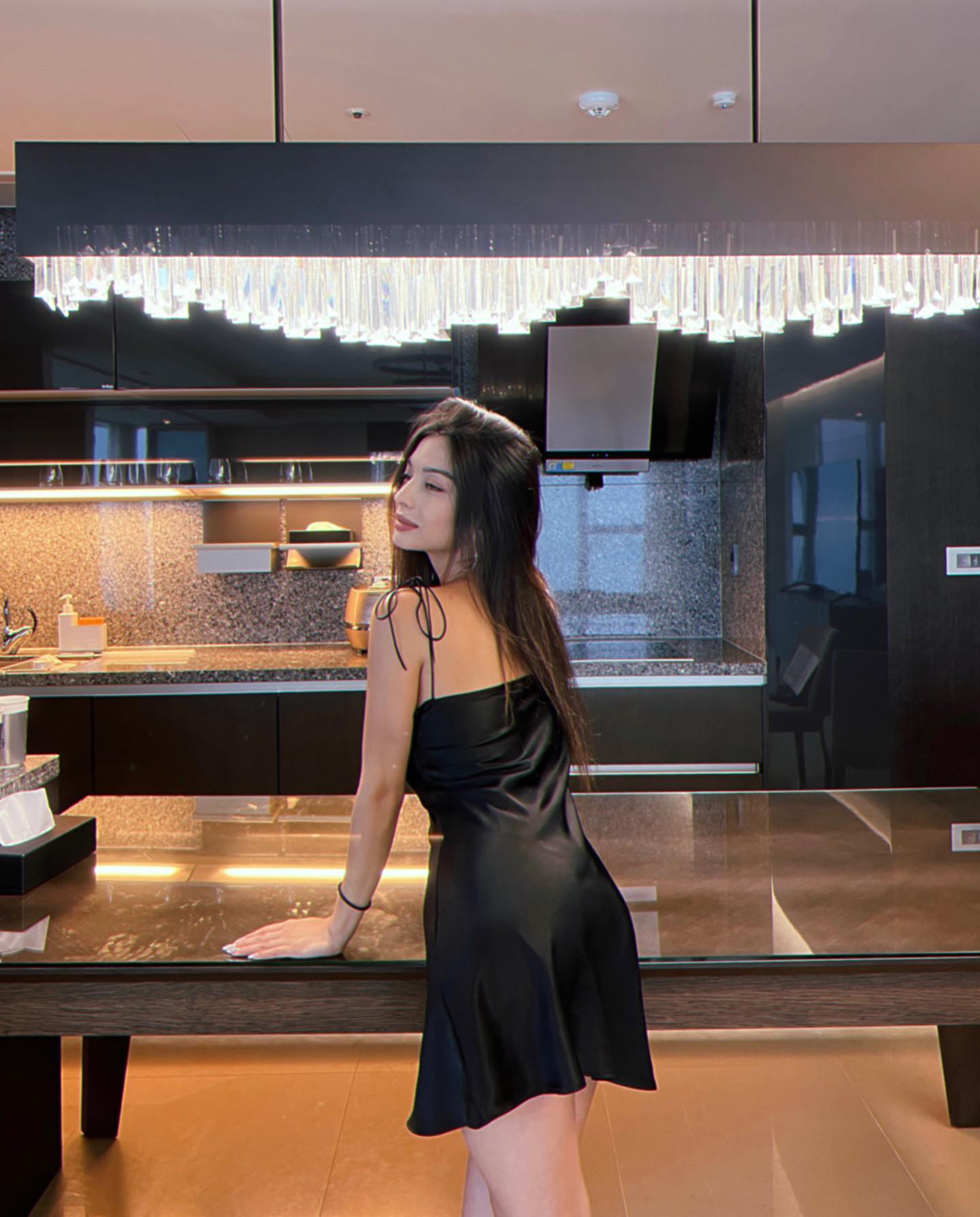 siyamore_ instagram image archive image