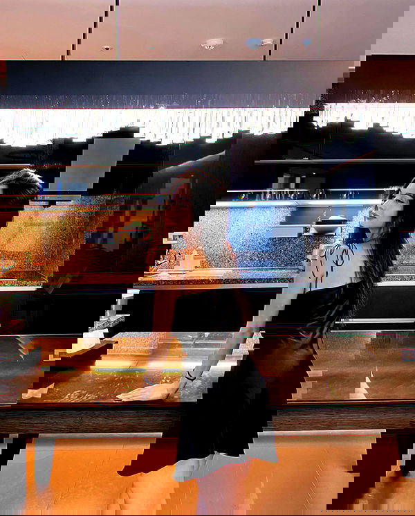 siyamore_ image ~ Altpins