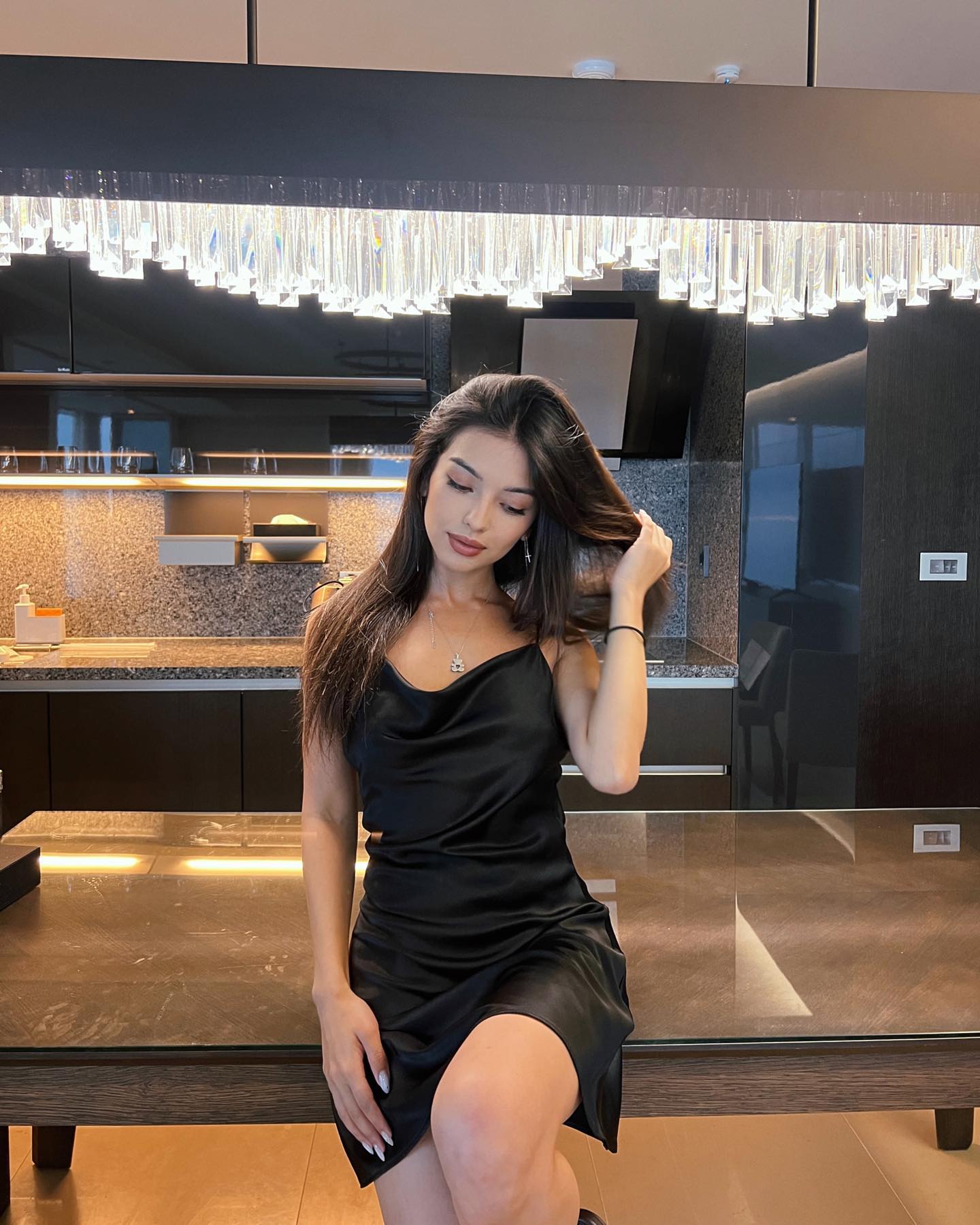 siyamore_ instagram image archive image