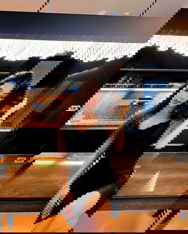 siyamore_ image ~ Altpins