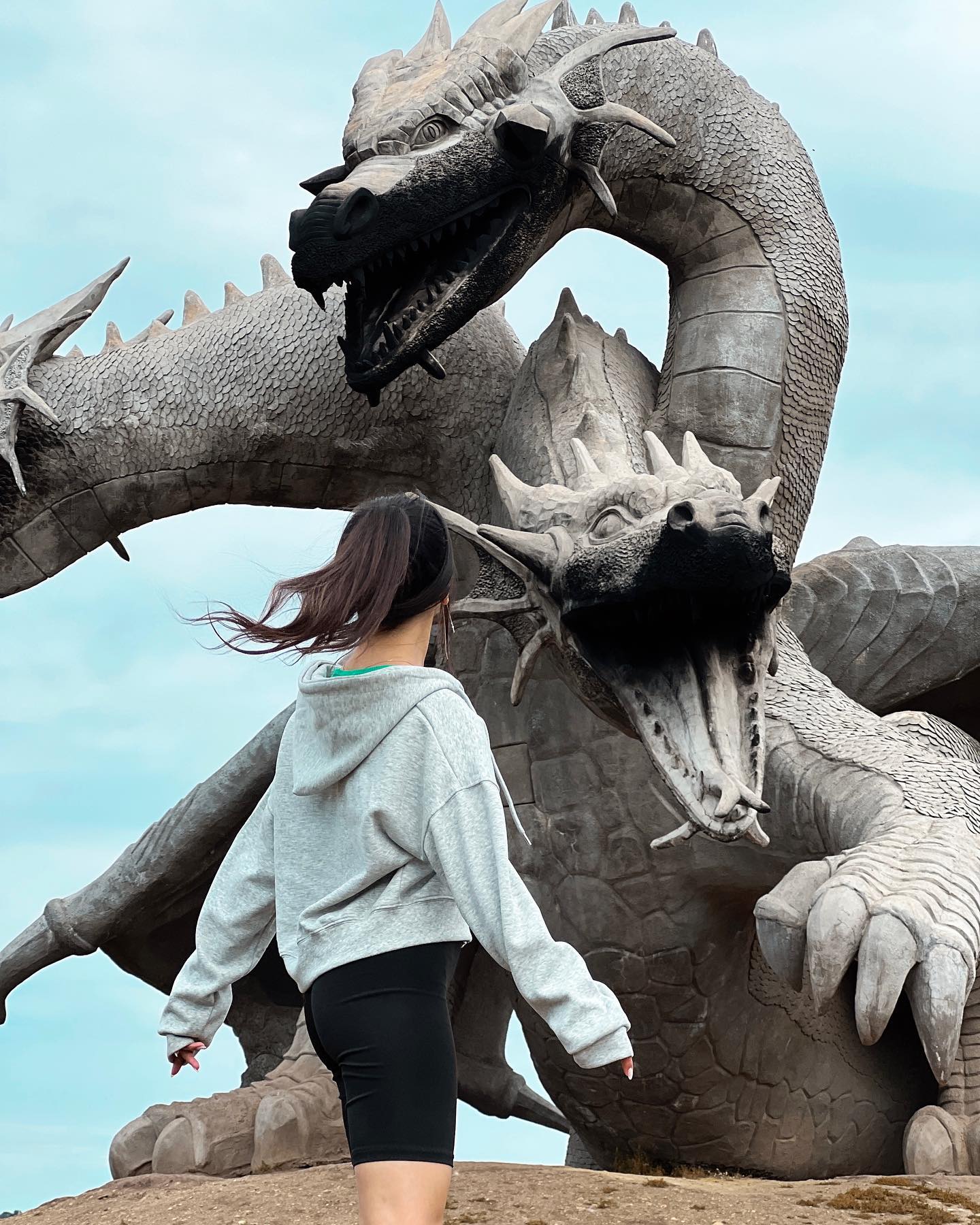 siyamore_ instagram image archive image