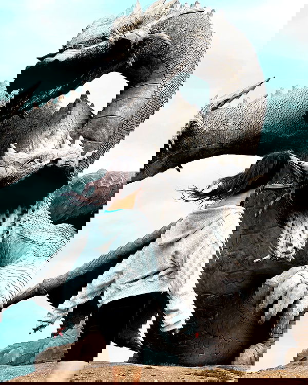 siyamore_ image ~ Altpins