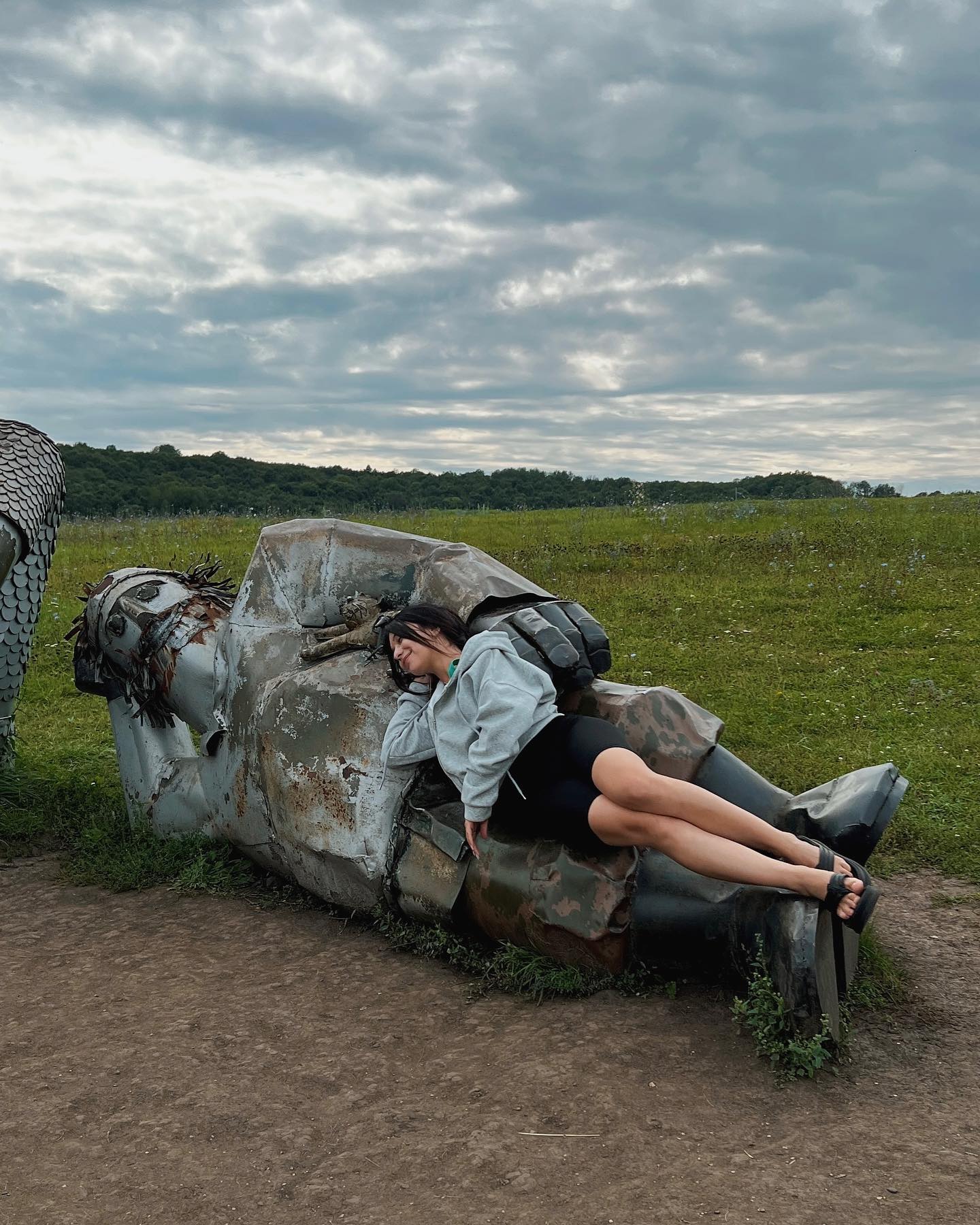 siyamore_ instagram image archive image