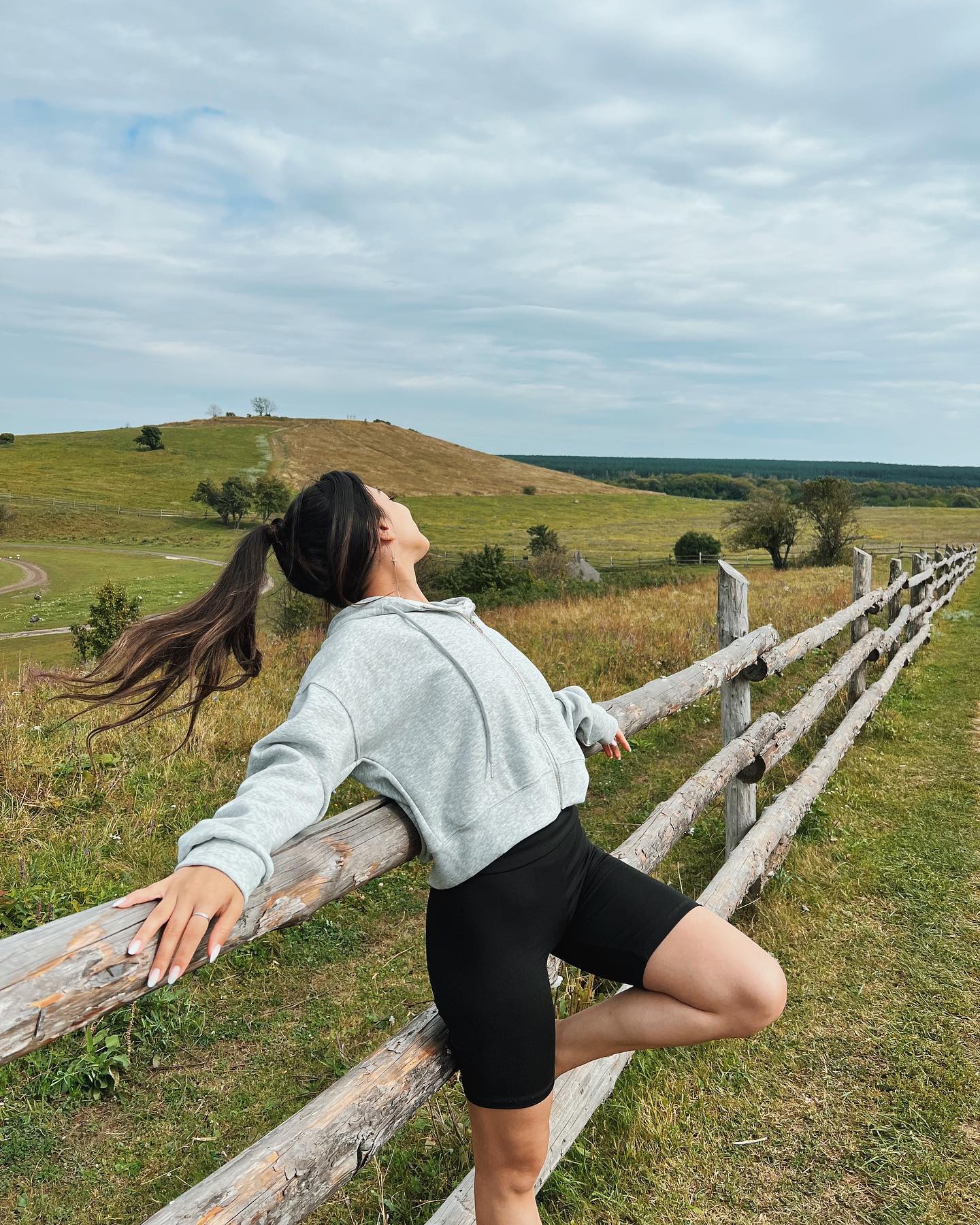 siyamore_ instagram image archive image