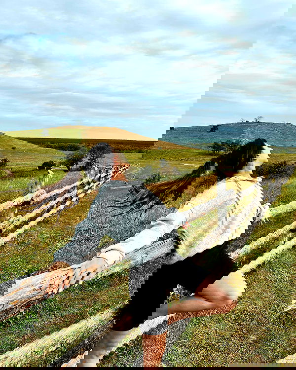 siyamore_ image ~ Altpins