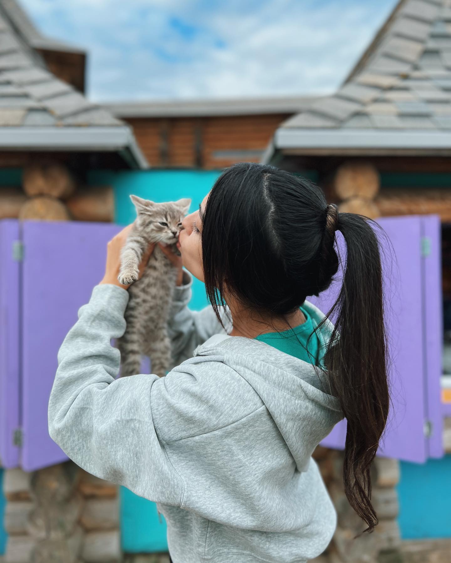 siyamore_ instagram image archive image