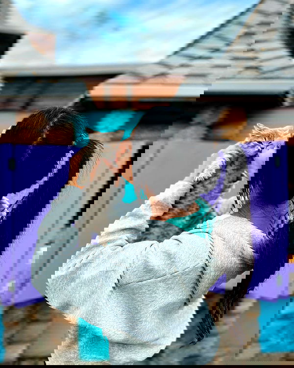 siyamore_ image ~ Altpins