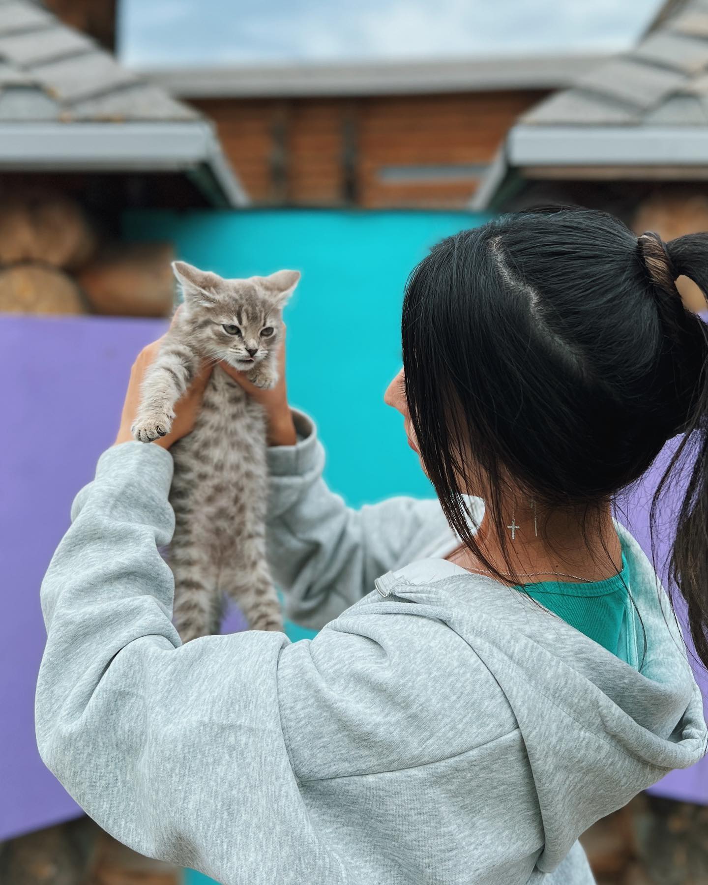 siyamore_ instagram image archive image