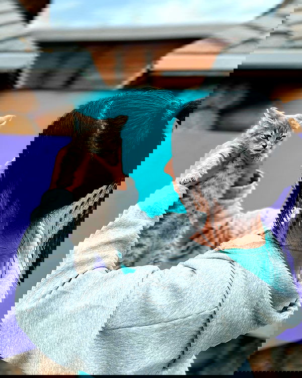 siyamore_ image ~ Altpins