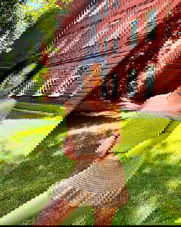 siyamore_ image ~ Altpins