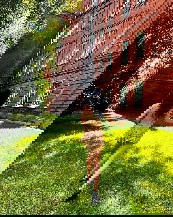 siyamore_ image ~ Altpins