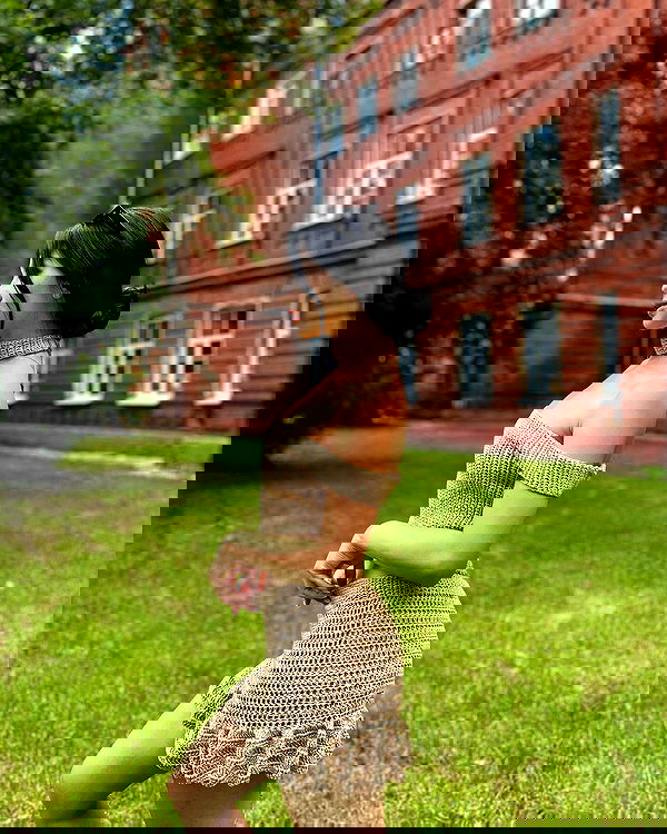 siyamore_ image ~ Altpins