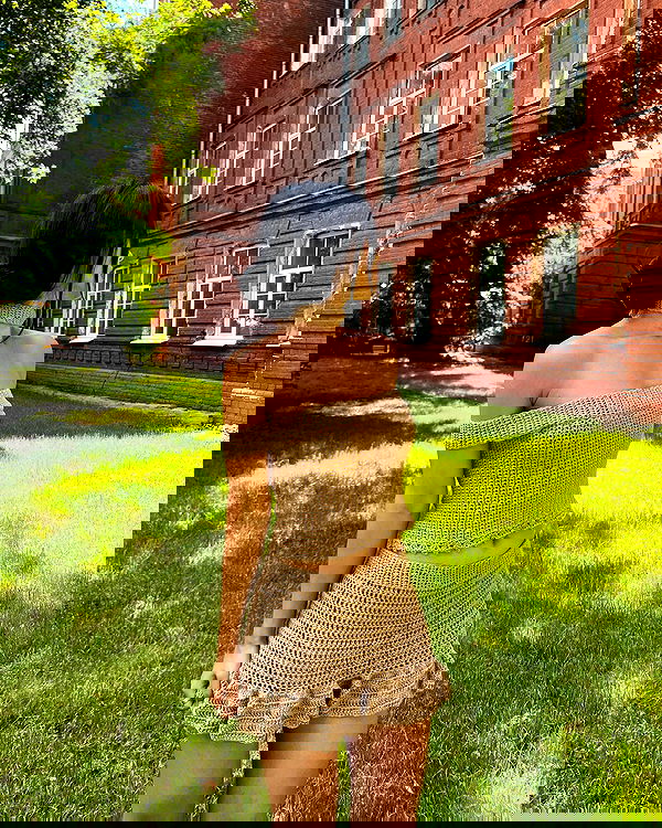 siyamore_ image ~ Altpins