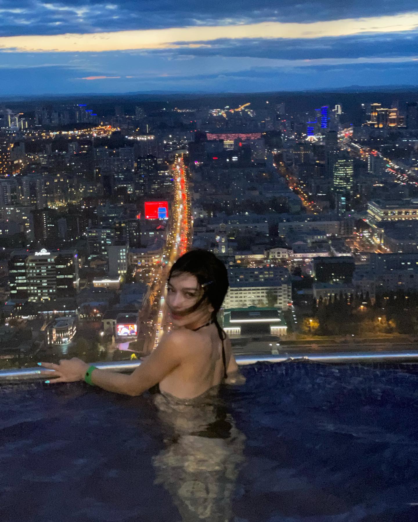 siyamore_ instagram image archive image