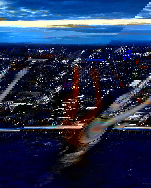 siyamore_ image ~ Altpins