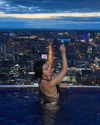 siyamore_ Altpins Profile Picture