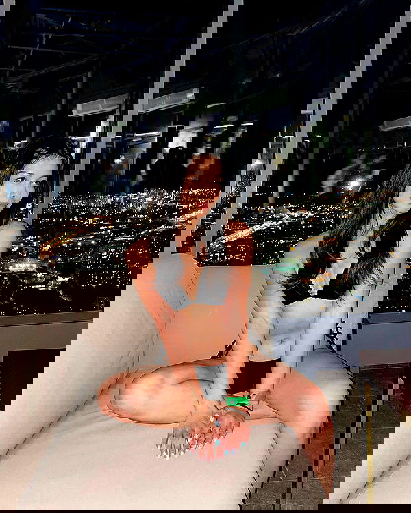 siyamore_ image ~ Altpins