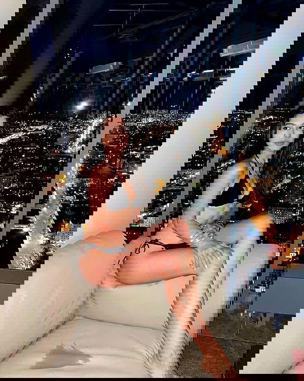 siyamore_ image ~ Altpins