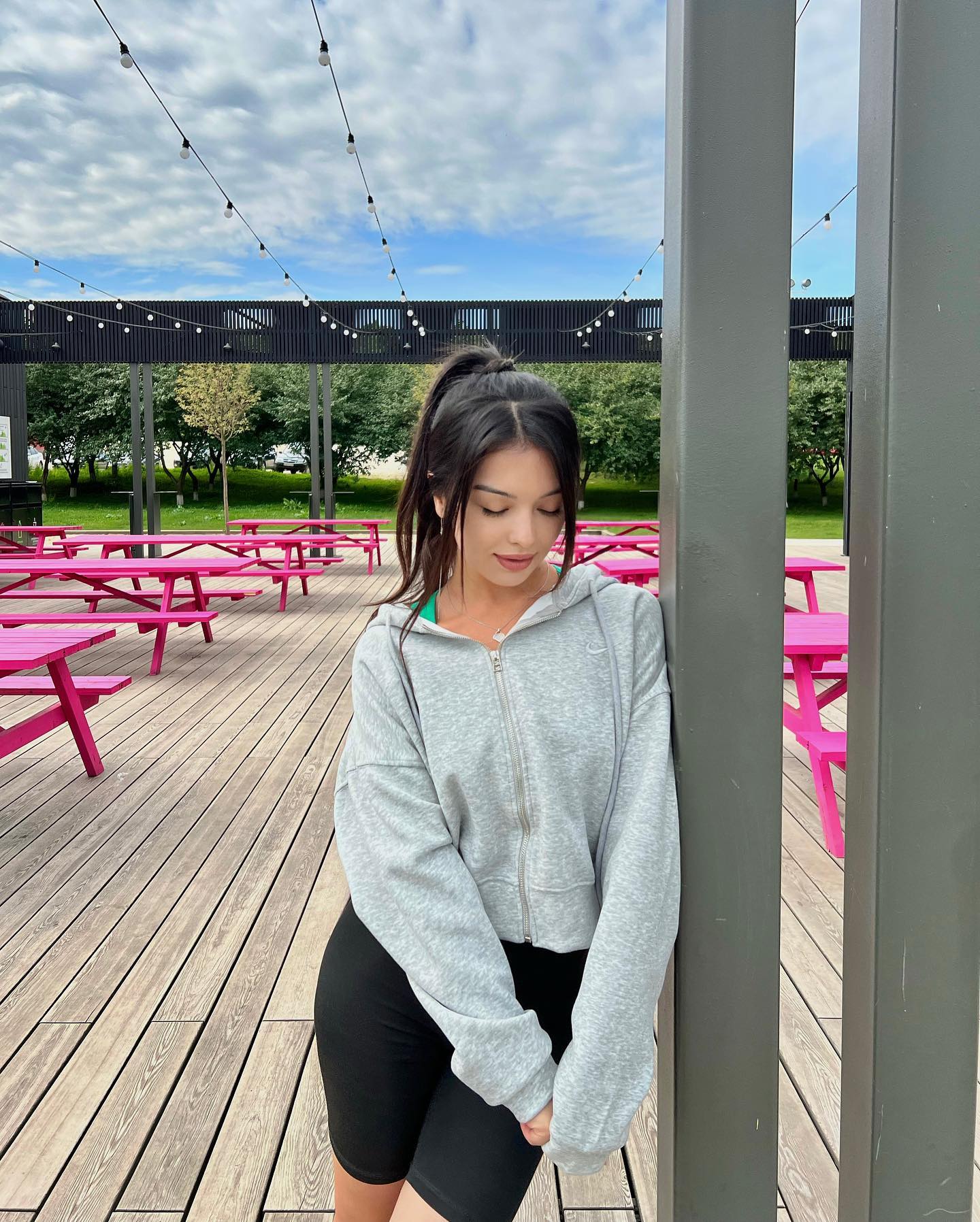 siyamore_ instagram image archive image