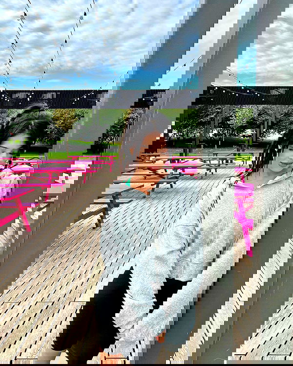 siyamore_ image ~ Altpins