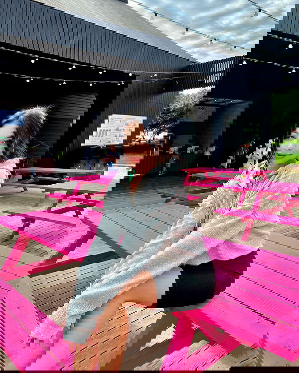 siyamore_ image ~ Altpins