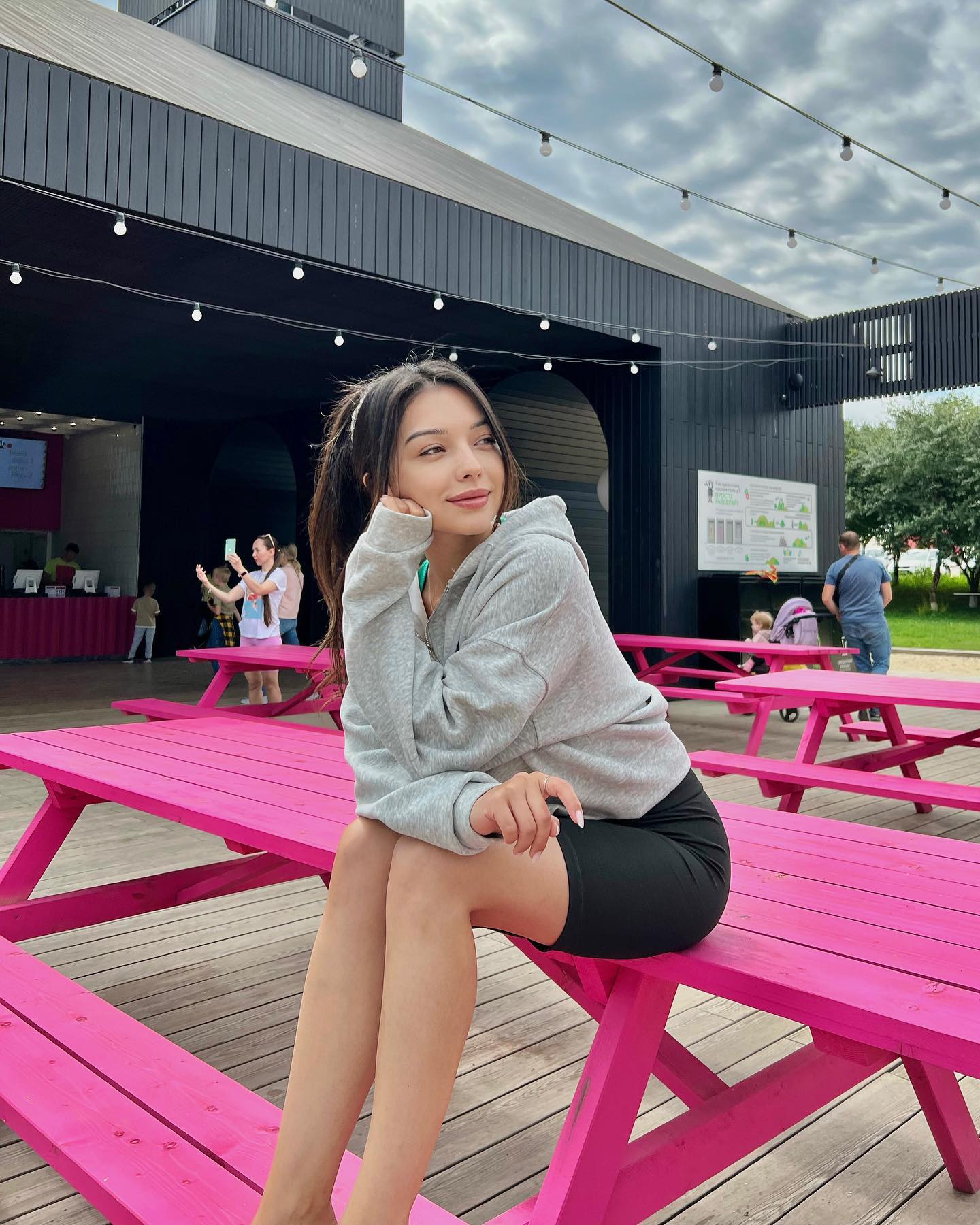 siyamore_ instagram image archive image