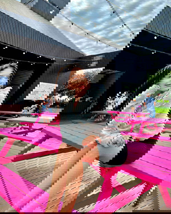 siyamore_ image ~ Altpins