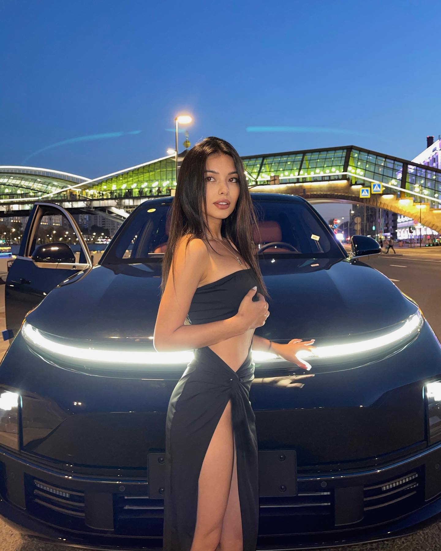 siyamore_ instagram image archive image