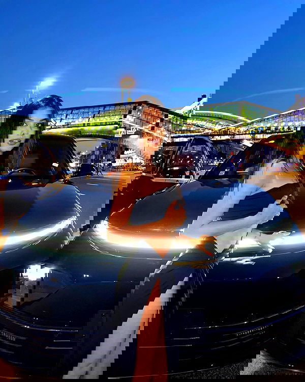 siyamore_ image ~ Altpins