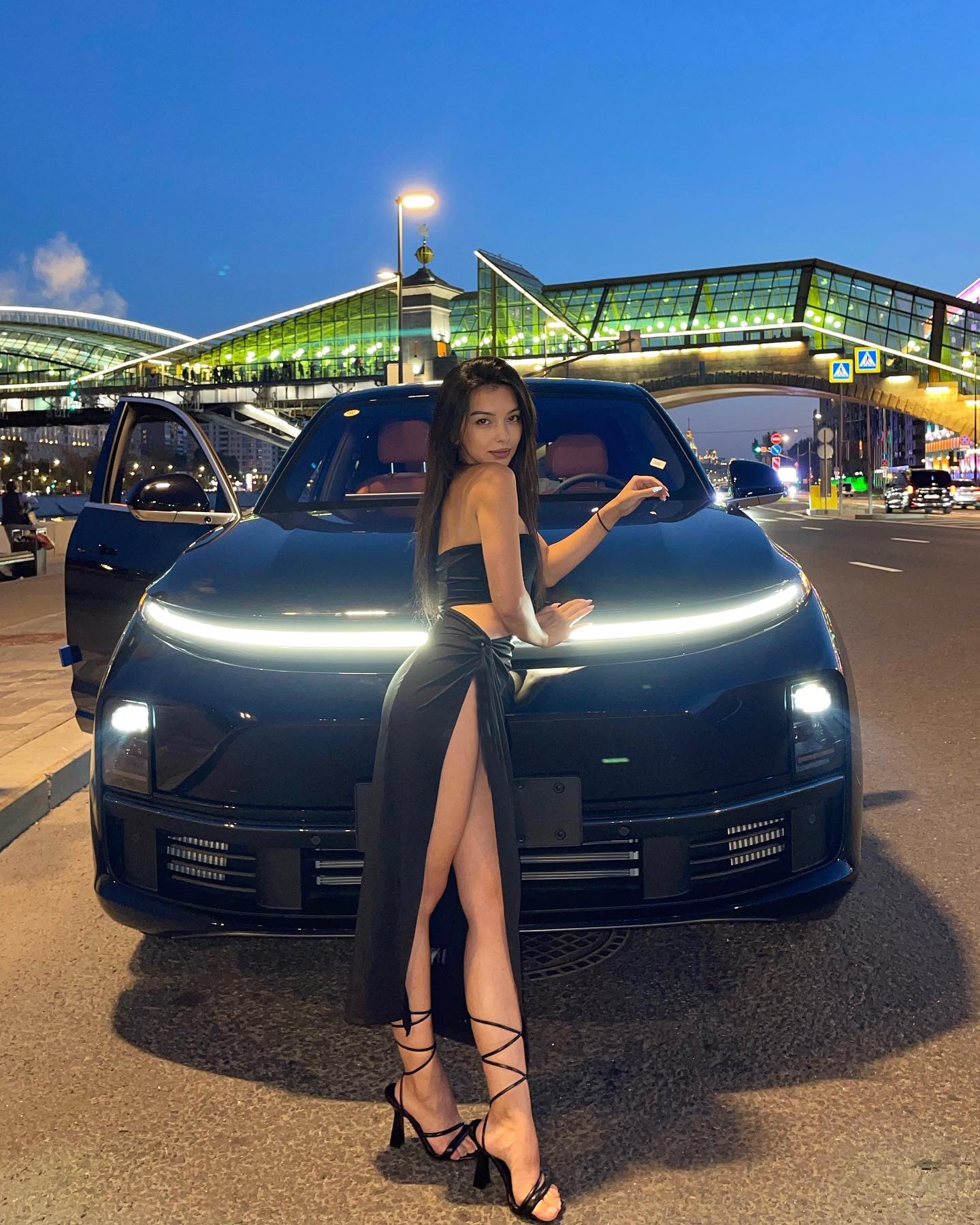 siyamore_ instagram image archive image