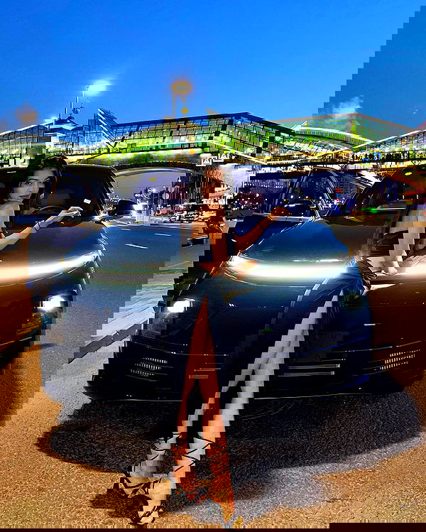 siyamore_ image ~ Altpins