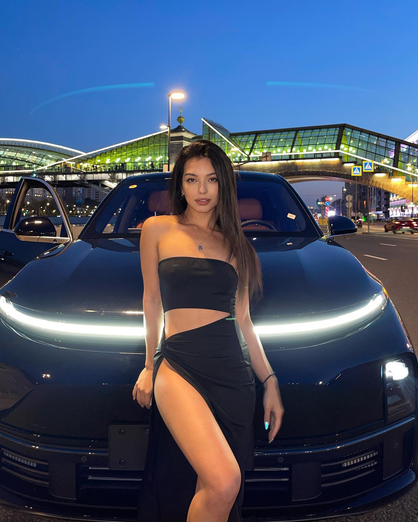 siyamore_ instagram image archive image