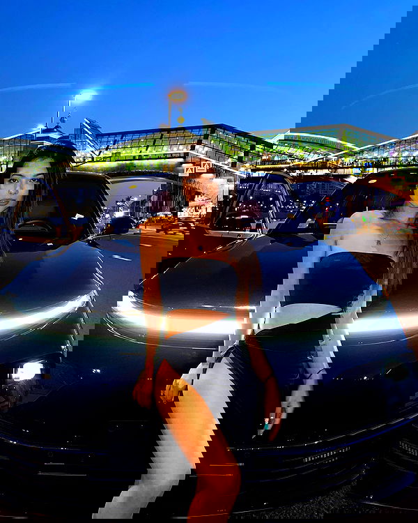 siyamore_ image ~ Altpins