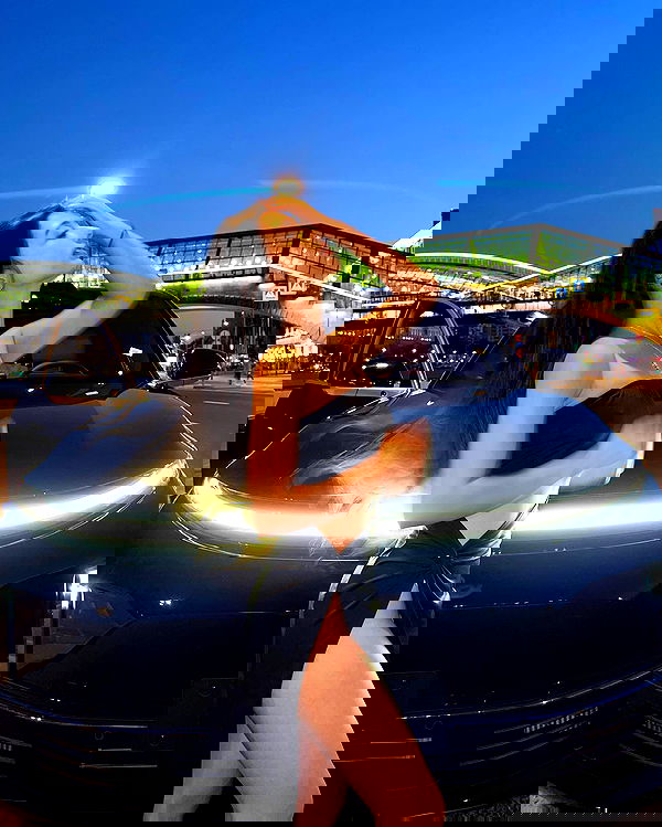 siyamore_ image ~ Altpins