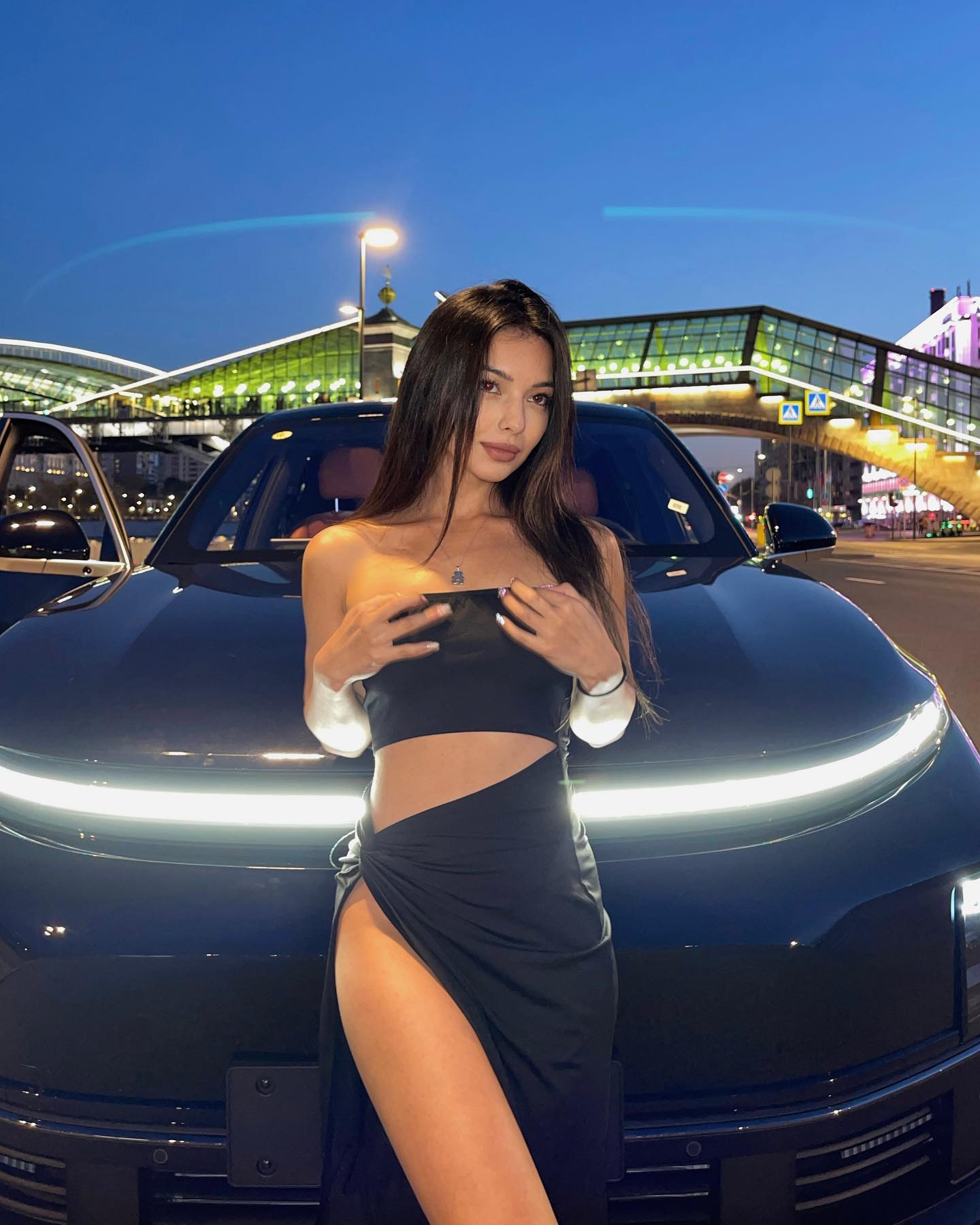 siyamore_ instagram image archive image