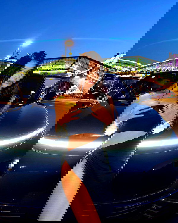 siyamore_ image ~ Altpins