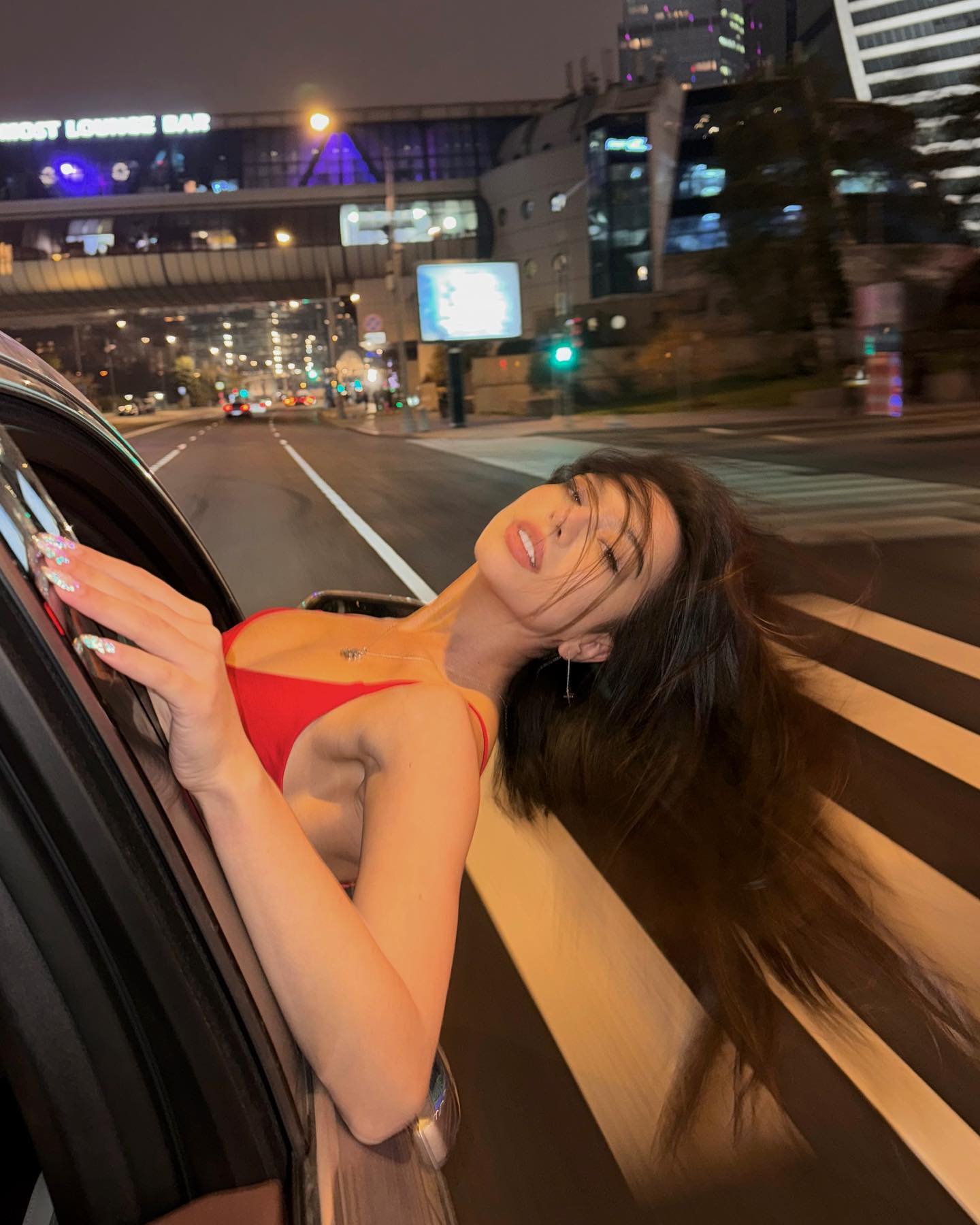 siyamore_ instagram image archive image