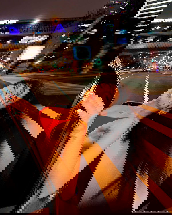 siyamore_ image ~ Altpins