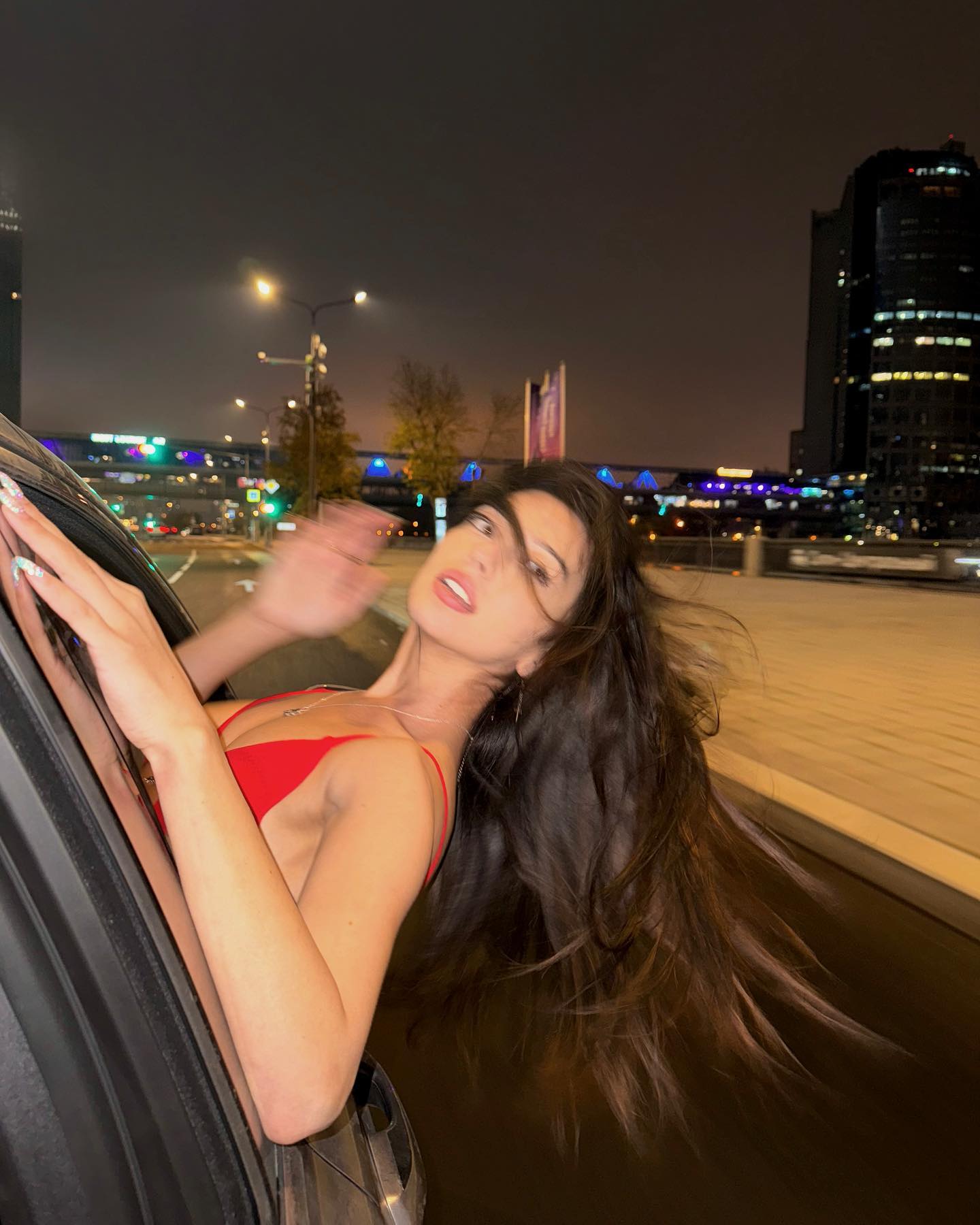 siyamore_ instagram image archive image