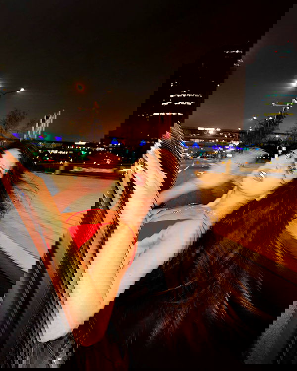 siyamore_ image ~ Altpins