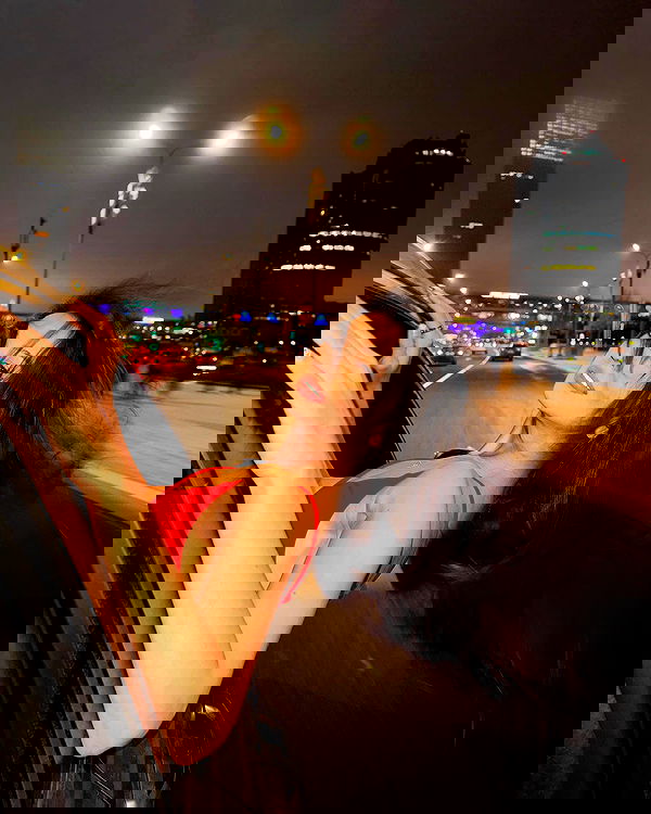 siyamore_ image ~ Altpins